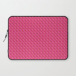 Chain Mail Laptop Sleeve