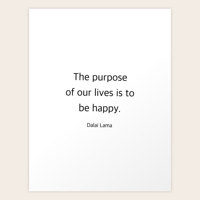 Art Print
