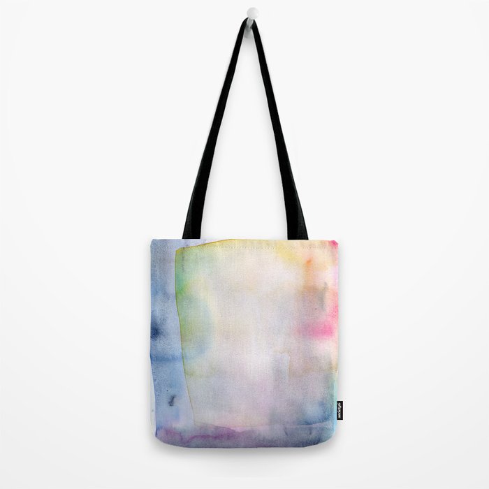 Aesthetic Graphic Printed Tote Bags Society6
