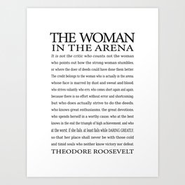 Hustle Art Prints For Any Decor Style Society6