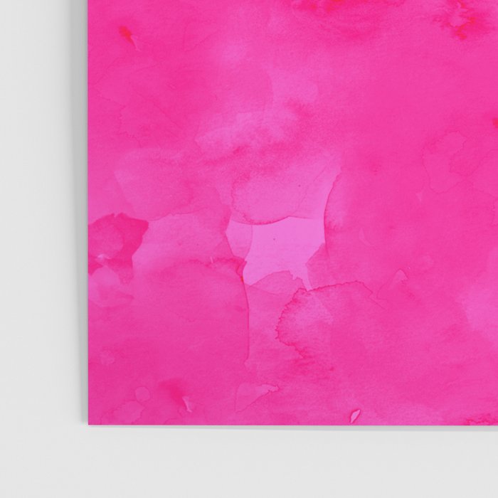 Girly Trend Wall Posters & Poster Prints | Society6