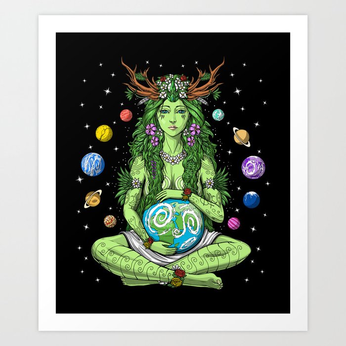 Art Print