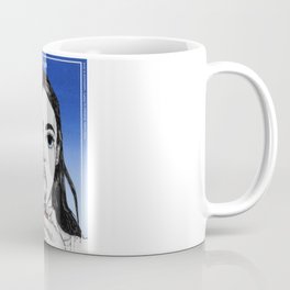 jennifer Coffee Mug