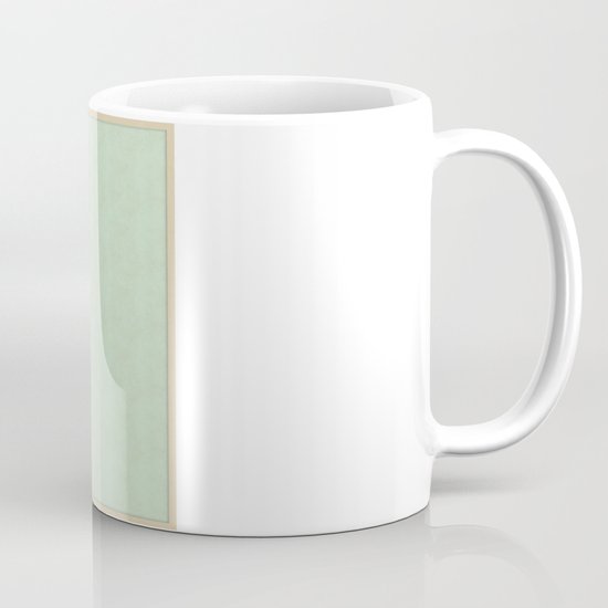 Muffin Mug