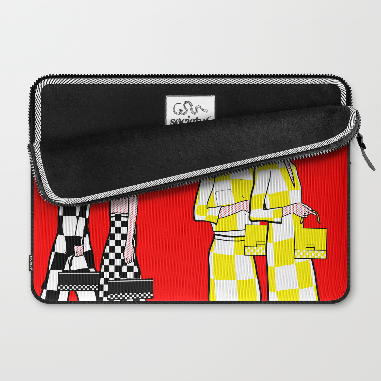 louis vuitton laptop sleeve