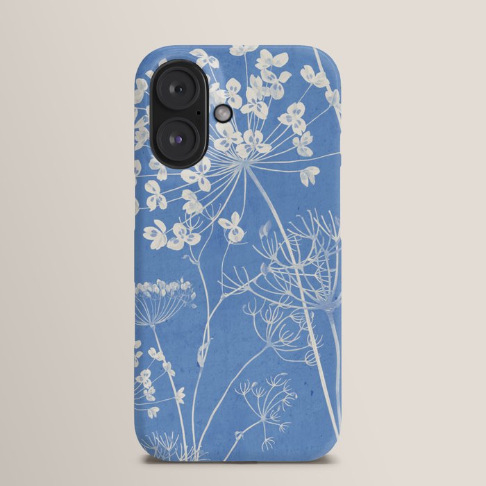 Printed iPhone Cases: 16, 15, 14, Pro Max – Page 20 | Society6