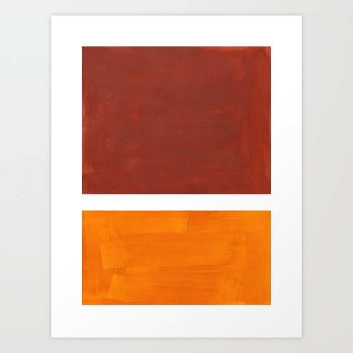 Art Print