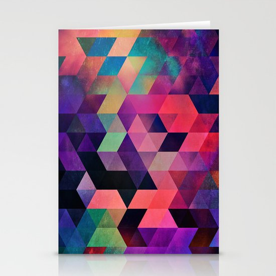 rykynnzyyll Stationery Cards