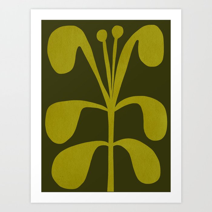 Art Print