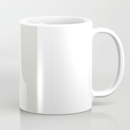 Memories live forever Mug