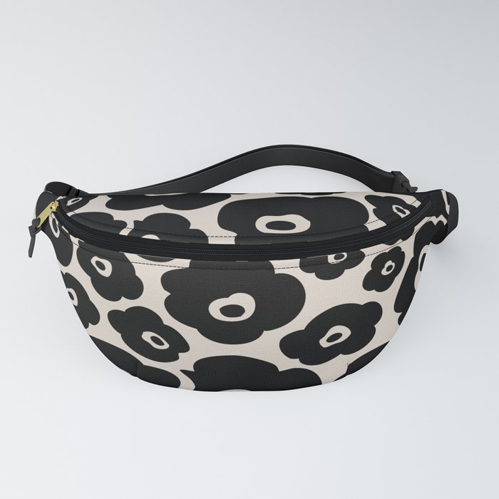 Linen fanny pack 2025