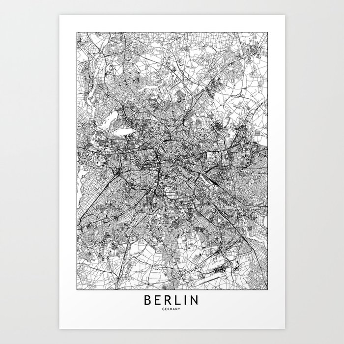 Art Print