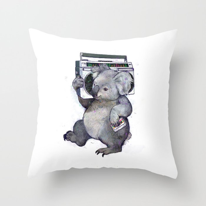 koala pillow discount