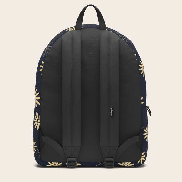 Backpack for graphic designers clearance