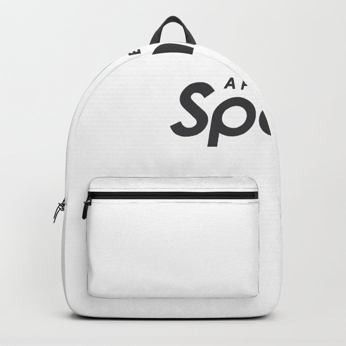 spark Backpack