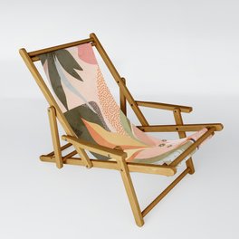 Maui Sling Chair