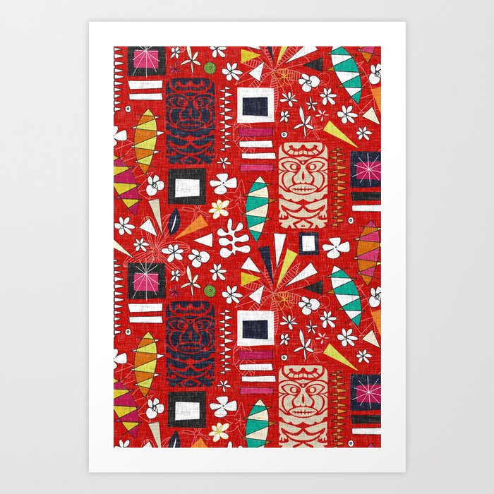 Art Print