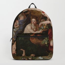 society6