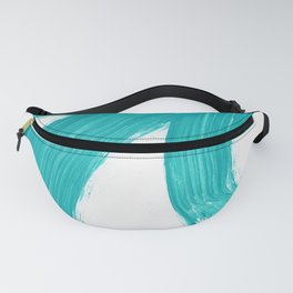 The Laughing Goblin Fanny Pack