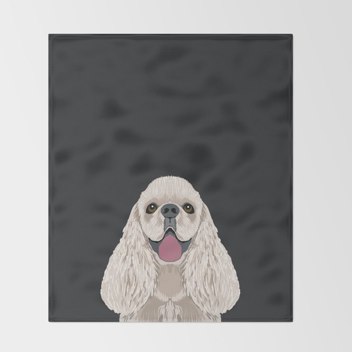 gifts for spaniel lovers