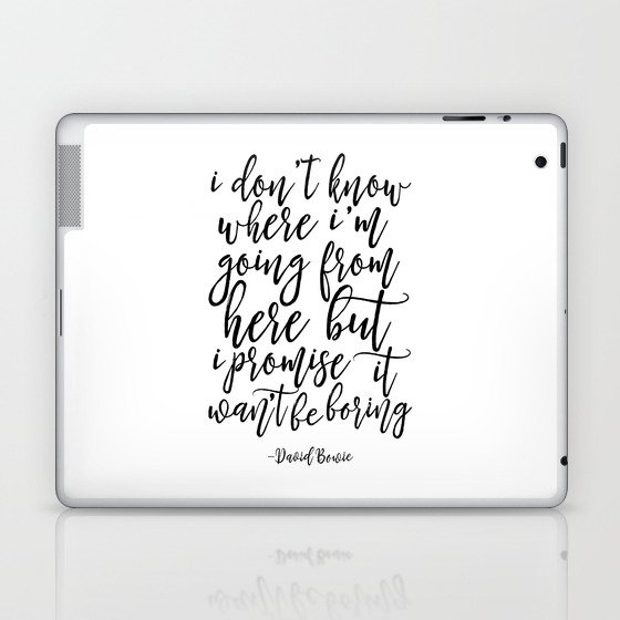 Song Lyrics Inspirational Poster Typography Quote Home Decor