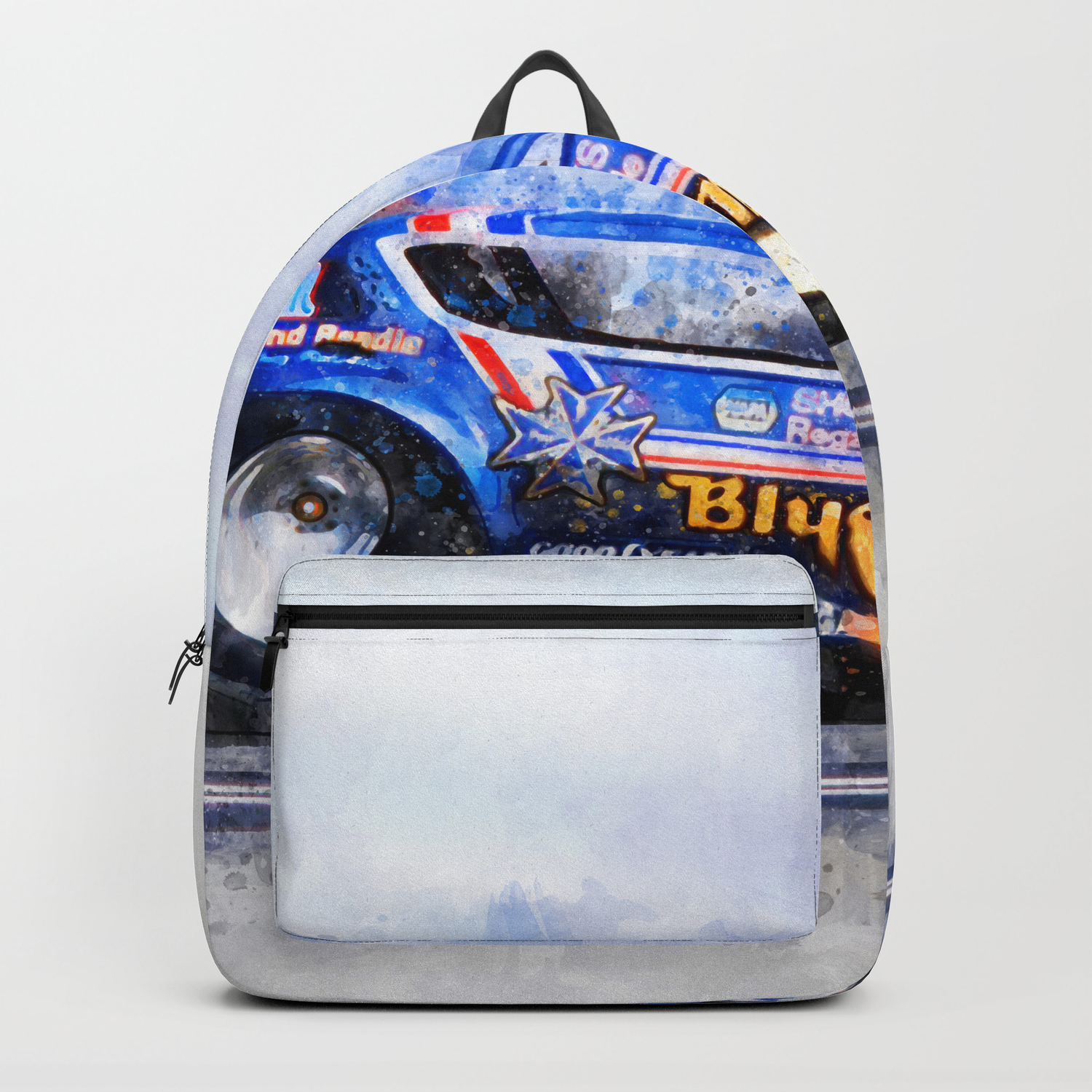 max backpacks