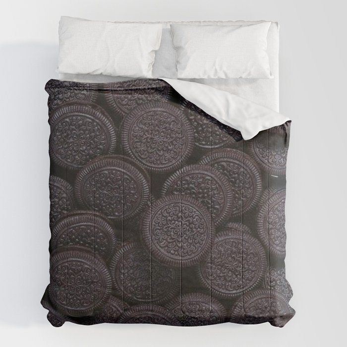 heating blankets on sale near me