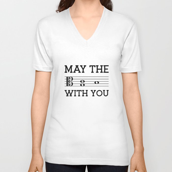 May the 2024 4th t shirts