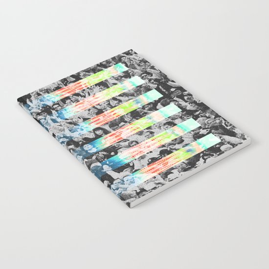 STATIGRAPH Notebook