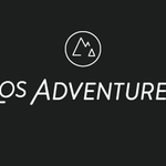 Los Adventures