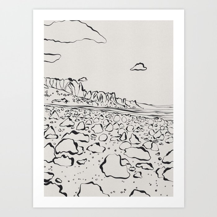Art Print