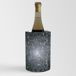 Messier 15  Wine Chiller