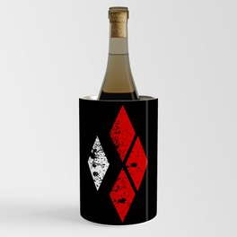 Joker Diamond Wine Chiller