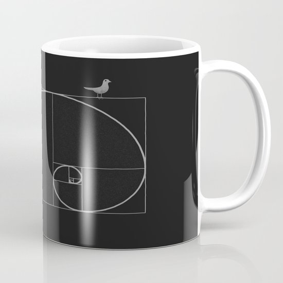 Close To Perfect Mug