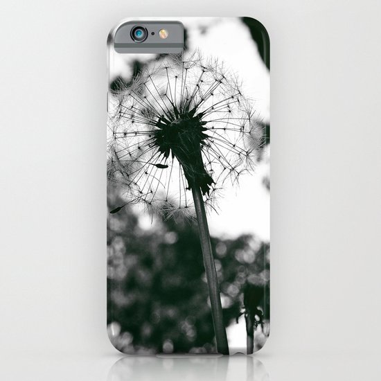 All systems go iPhone & iPod Case