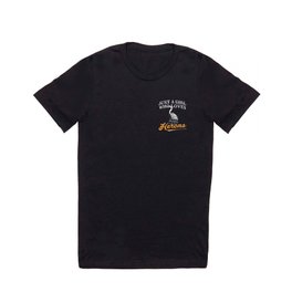 Herons Tee Shirts For Girls T Shirt | Greatwhiteheron, Garza, Egret, Hegre, Reiher, Graphicdesign, Garca Real, Animal, Caplja, Bittern 