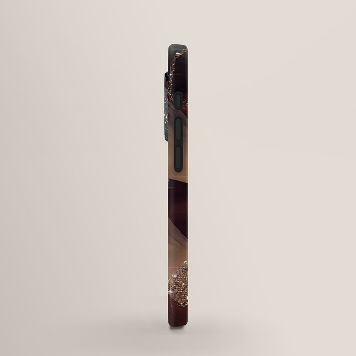 Bling Printed iPhone Cases: 15, 14, Pro Max | Society6