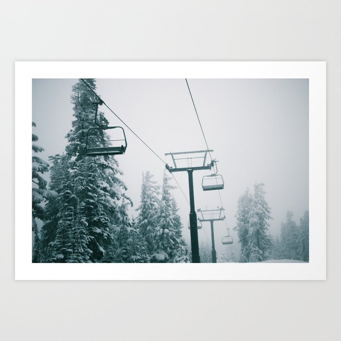Art Print