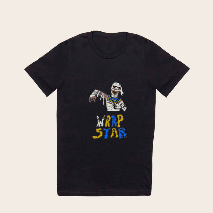 Meteors shirts sales