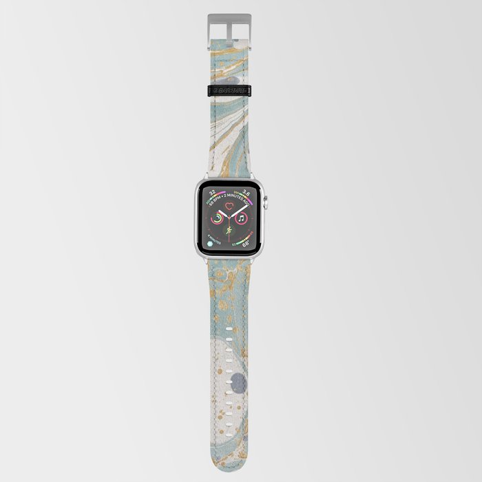Whimsy Apple Watch Band