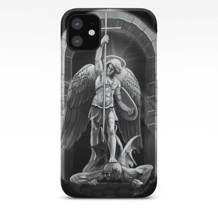 Archangel iPhone 11 case Archangel iPhone 11 case