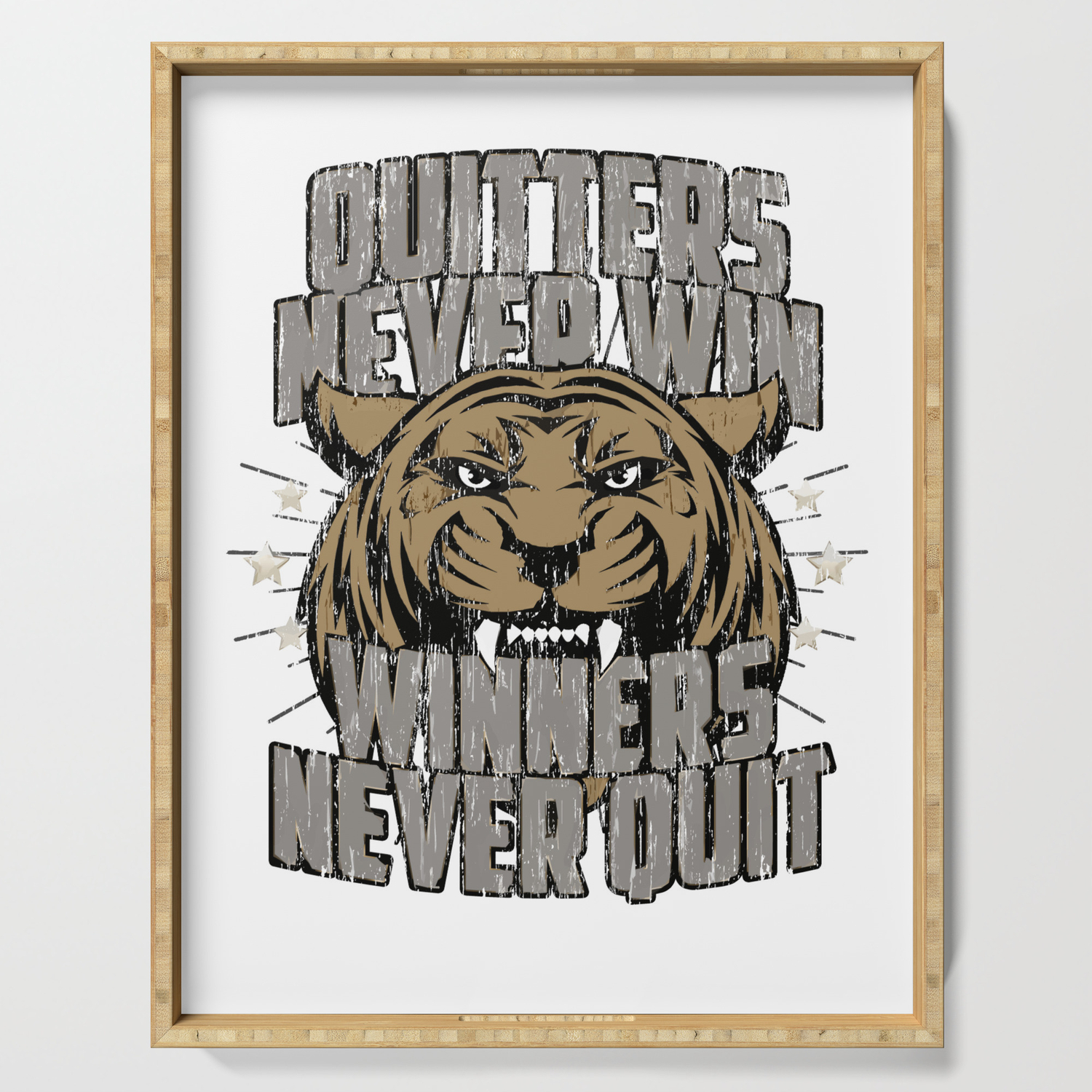 I Ll Do Whatever It Takes Quotesstory Com Leading Quotes