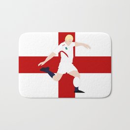 Wilkinson Bath Mats Society6