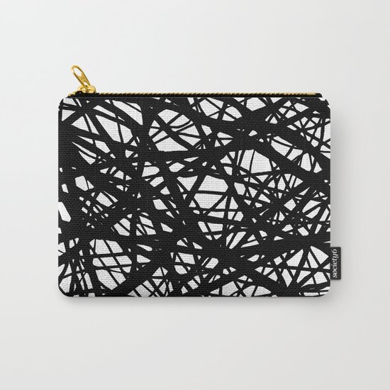 Tumble 3 Carry-All Pouch