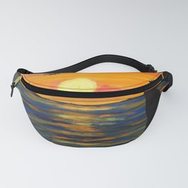 freedom Fanny Pack