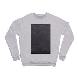Blackboard Crewneck Sweatshirt