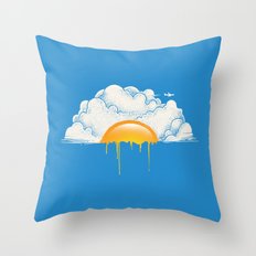 Throw Pillows | Page 14 of 100 | Society6