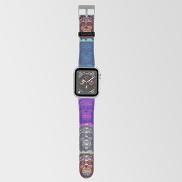 Colorful Apple Watch Bands Apple Watch Band