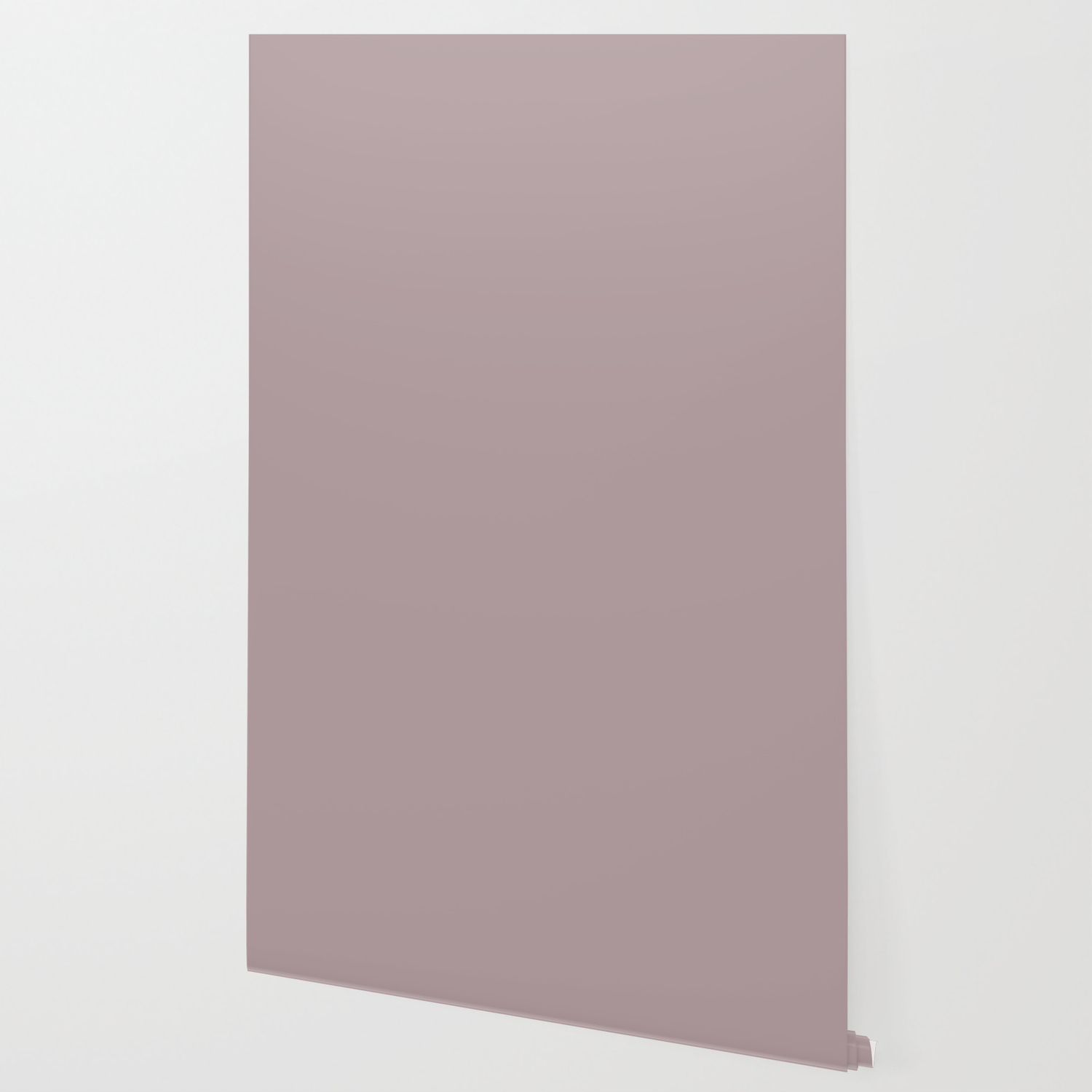 Behr Roaring Twenties Muted Pastel Pink N120 4 Solid Color Wallpaper By Simplysolids Society6 Download pink wallpapers hd, beautiful and cool high quality background images collection for your device. behr roaring twenties muted pastel pink n120 4 solid color wallpaper