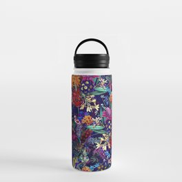 FUTURE NATURE XIII Water Bottle